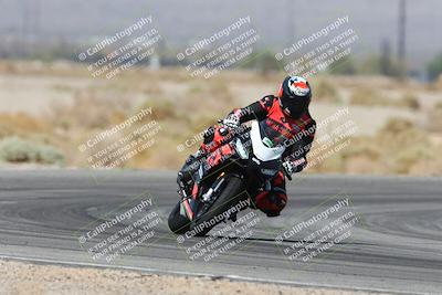 media/Sep-13-2025-2WTD (Sat) [[fb48f02c95]]/C Group/Session 3 (Turn 4)/